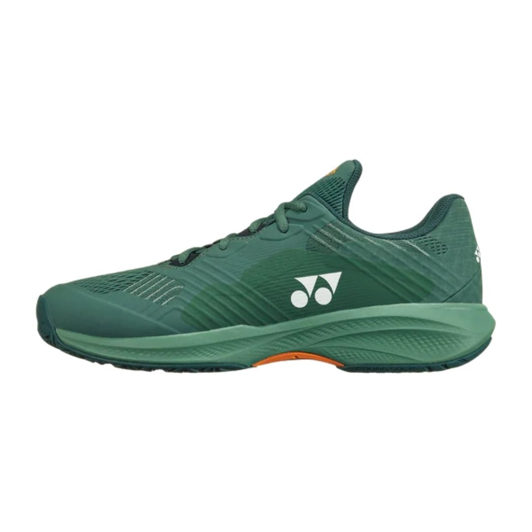 Zapatillas Yonex Sonicage 4 Khaki