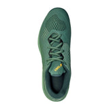 Zapatillas Yonex Sonicage 4 Khaki