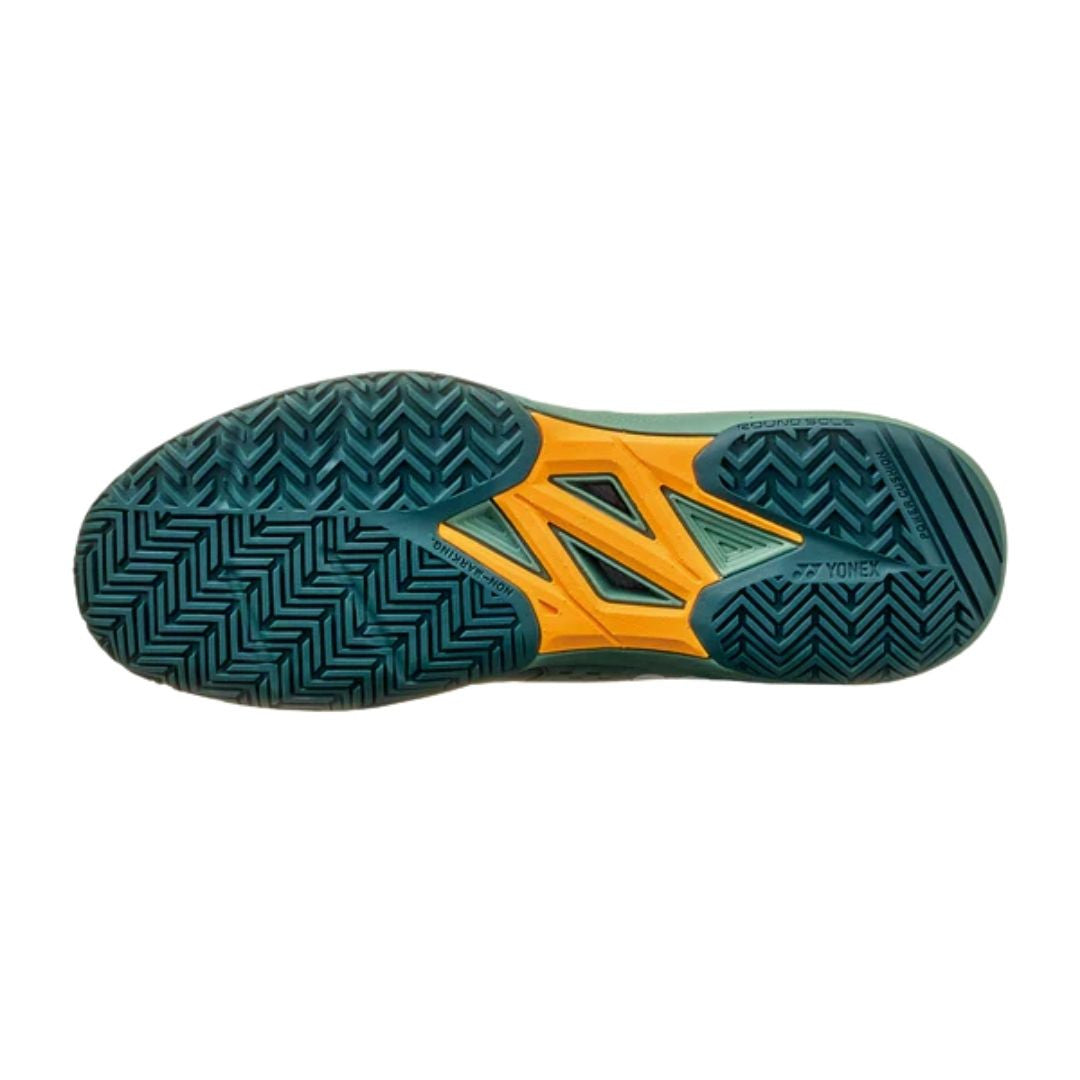 Zapatillas Yonex Sonicage 4 Khaki