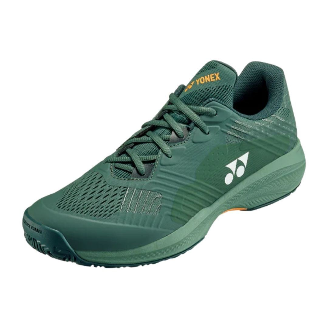 Zapatillas Yonex Sonicage 4 Khaki