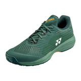 Zapatillas Yonex Sonicage 4 Khaki